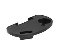 TTETTZ Brazalete Deportivo para Móvil Funda Universal para Brazo Soporte Elástico Accesorio Multifuncional Adecuado para Entrenar Correr Caminar Campamento