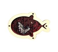 TTETTZ Busy Board Tablero Sensorial Accesorios DIY Madera Habilidades Básicas Juguete Formativo Adecuado para Niños Niñas Aprendizaje Ca, Rosa con aureato