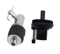 TTETTZ Embrague de Platillo hat, Repuesto Directo, Suministros de Alto Rendimiento