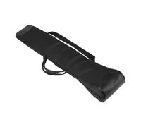 TTETTZ Funda para Erhu Acolchada Y Gruesa para Violín Chino de 2 Cuerdas, Funda de Viaje Urheen