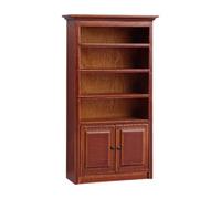 TTETTZ Miniarmario para Casa de Muñecas a Escala 1:12, Ideal para Tienda, Sala de Estar O Micro Paisaje.