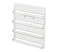 TTETTZ Modelo de del Automóvil Decoración 1:32 Escala para Personajes Collectors Vehículos