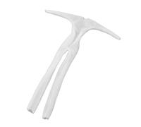 TTETTZ Mono Ajustado de Manga Larga con Leggings para Figuras de 6 Pulgadas a Escala 1/12