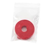 TTETTZ Piano Fieltro para Biselado de Teclas Accesorio Fabricado con Tela de Fieltro Resistente Mejora La Protección Al Reemplazar El Biselado Herramienta Es, 100 Cm de Adhesivo Termofusible