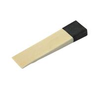 TTETTZ Piano Tuning Mute Profesional en Fieltro Herramienta Silenciadora para Evitar Vibraciones al Afinar Repuesto de Mantenimiento para Afinadores y, 13cmx3cm