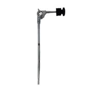 TTETTZ Reemplazo Del Instrumento de Percusión Del Brazo Del Brazo de de Platillo