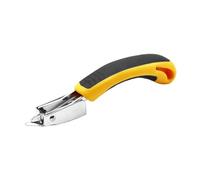 TTETTZ Removedor de Grapas Herramienta Quitagrapas Extractor Engrapadora Material de Aleación Diseño Ergonómico Cómodo Adecuado para Reparaciones