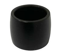 TTETTZ Saxofón Ligadura Clip para con Abrazadera de Y Soporte de Caña Accesorio para Jazz Adecuado para Principiantes Práctica Musical Tama, Clarinete