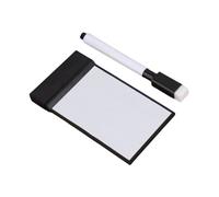 TTETTZ Tablero Mágico para Dibujar Props Accesorios de Escenario Juguete Educativo para Niños Transformación Creativa de Dibujos en Objetos Reales Ligero Y R