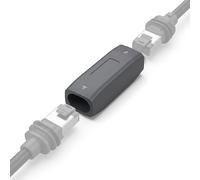TTingChic 1 acoplador de cable Starlink para Gen 3, Gen4, 4X, V5 y MINI