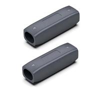 TTingChic Paquete de 2 acopladores de cable Starlink para Gen 3, 4X, V5 y | Conector de cable RJ45 impermeable IP68, extensión de adaptador Ethernet, soporta Cat6/Cat7