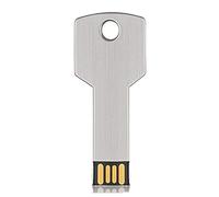 Ttiy Creative Memory Drive 32G - Memoria USB para uso en la oficina