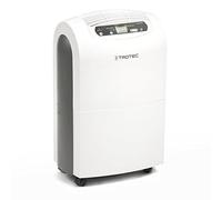 Trotec Deshumidificador Confort TTK 100 E