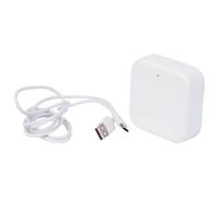 TTLock Gateway G2 G3, Smart Lock WiFi Bridge para acceso remoto, para dispositivos iOS y Android