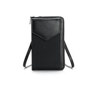 TTPSRY Bolso de Mujer Mini Bolsa de Teléfono Móvil Cuero PU Bandolera Pequeña Mujer con Correa Ajustable Regalos de San Valentín y Navidad