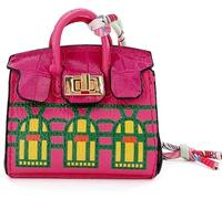 TTPSRY Llavero Termo Miniatura Vaso Portátil Colgante Decorativo Mosquetón Metálico Accesorio Mochila Bolso