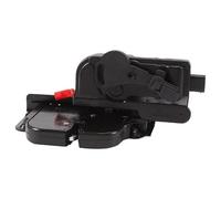 TtQfMMS Cerradura portón Trasero para Mercedes Benz Vito Viano W639 6397401635 A6397401635,Cerradura Portón Trasero El Pestillo De La Tapa del Maletero Trasero del Coche