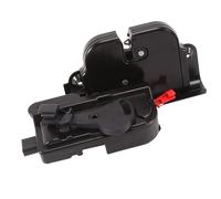 TtQfMMS Cerradura portón Trasero para Mercedes Benz Vito Vino W639 6397401635 A6397401635,Cerradura Portón Trasero El Pestillo De La Tapa del Maletero Trasero del Coche