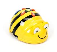 TTS Bee Bot - Robot de suelo programable