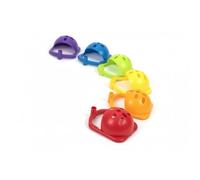 TTS Bee-Bot - Soporte para Lápiz - Pack 6 Unidades