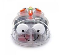 Robot tts blue - bot bluetooth programable de suelo educativo