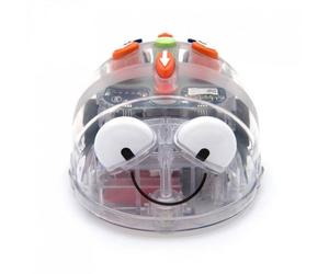 TTS Blue-bot - Robot programable de suelo Bluetooth Educativo Infantil