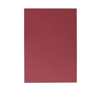 TTS - Caja de cartón para fotos, A4 1/1 Bordo