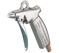 TTS D740015 - Accesorio para pistolas de aire comprimido