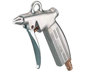 TTS D740015 - Accesorio para pistolas de aire comprimido