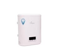 TTulpe Comfort 30-V 30 litros Calentador de agua caliente vertical Wifi