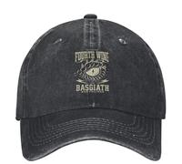 TTVXIHL Gorras de béisbol Hombres y Mujeres, Basgiath War College Denim Baseball Cap Fourth Wing Dragon Rider Cardigan Sport Trucker Dad Hat Summer Men Women Snapback Cap