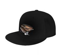 TTVXIHL Sombrero de Sol para Hombre Vaquero Shai Gilgeous-Alexander Icy Hat Sombrero de Mujer Gorra para Mujer Gorra de béisbol Gorra de béisbol Regalos para Maestros