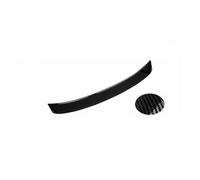 TTxxxA8 Alerón Trasero para Techo de Coche para Accord 8th Gen 2008-2013,ala Trasera.,Carbon Printing