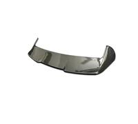 TTxxxA8 Alerón Trasero para Techo de Coche para Audi Q8 SQ8 2018-2023,ala Trasera.,Roof Unpainted