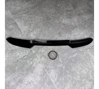 TTxxxA8 Alerón Trasero para Techo de Coche para Audi SQ5 Mk1 (8R) 2012-2017,ala Trasera.