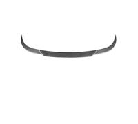 TTxxxA8 Alerón Trasero para Techo de Coche para Mercedes Benz GLB EQB 2020-2024,ala Trasera.,GLB Carbon Pattern