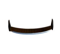 TTxxxA8 Alerón Trasero para Techo de Coche para VW Scirocco R 2 Door 2009-2014,ala Trasera.