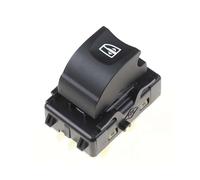 TTxxxA8 Botonera Elevaluna para Dacia DOKKER 2013-2017,Interruptor de ventanilla eléctrica.,1 pc