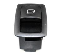 TTxxxA8 Botonera Elevaluna para Mercedes ML GL R Class X164 W164 GL550 GL450 GL350 GL63 ML550 ML350,Interruptor de ventanilla eléctrica.
