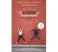 Tu Actitud Es Tu Llave Maestra