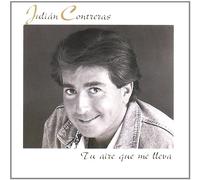Tu Aire Que Me Lleva