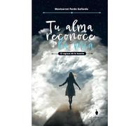 Tu alma reconoce la mía: El regreso de la muerte