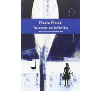 Tu Amor Es Infinito