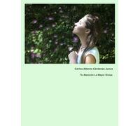 Tu Atención La Mayor Divisa (Crecimiento del Ser Humano)