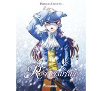 Tu aurais dû me laisser mourir