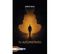 TU AUTORRETRATO (ITES)