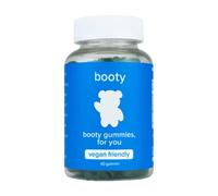 Tu belleza diaria viene de dentro, valora tu yo interior, levanta tus caderas en la vida diaria, actúa rápidamente