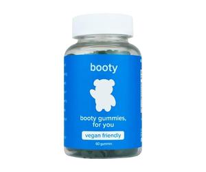 Tu belleza diaria viene de dentro, valora tu yo interior, levanta tus caderas en la vida diaria, actúa rápidamente