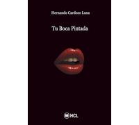 Tu Boca Pintada