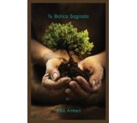 Tu Botica Sagrada (ebook)
